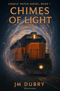 Chimes of Light