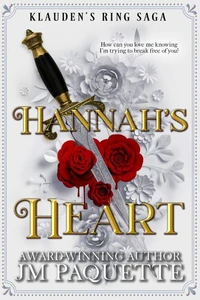 Hannah's Heart