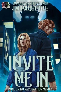 Invite Me In