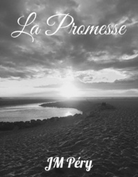 JM Péry - La Promesse - Romance contemporaine.