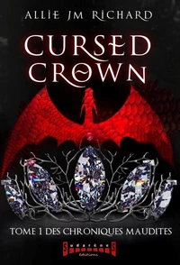 Cursed Crown