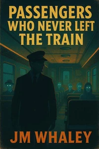 Passengers Who Never Left the Train