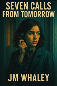 Seven Calls From Tomorrow
