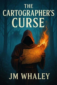 The Cartographer's Curse
