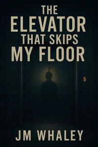 The Elevator That Skips My Floor