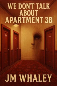 We Don’t Talk About Apartment 3B