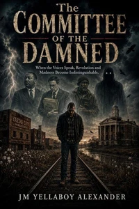 Committee of the Damned