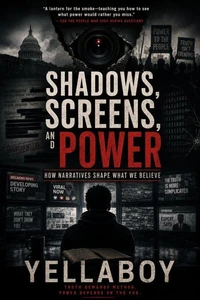 Shadows Screens &amp; Power