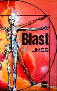  Jmdg - Blast.
