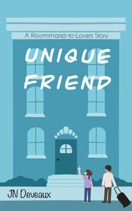 Unique Friend