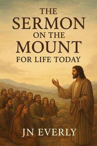 The Sermon on the Mount for Life Today