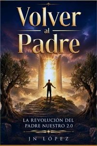 Volver al Padre