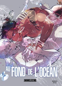 Au fond de l'océan
