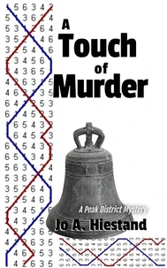 A Touch of Murder
