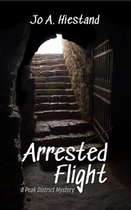 Arrested Flight