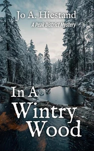 In A Wintry Wood