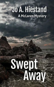 Swept Away
