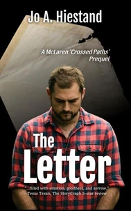 The Letter