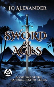 Sword of Ages