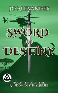 Sword of Destiny