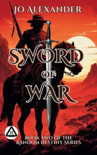 Sword of War
