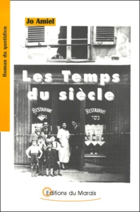 Les Temps Du Siecle