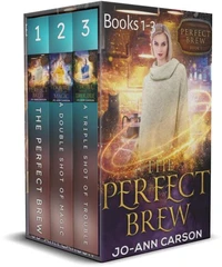 The Perfect Brew Collection