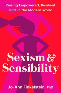 Sexism &amp; Sensibility