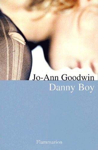 Jo-Ann Goodwin - Danny Boy.