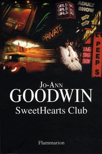 SweetHearts Club