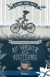 Au sorbier des oiseleurs