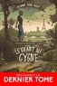 Jo Ann von Haff - Les Contes d'Aucelaire Tome 5 : Le chant du cygne.