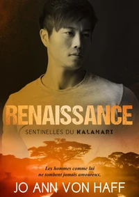 Renaissance