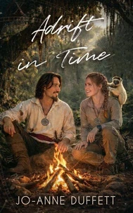 Adrift in Time