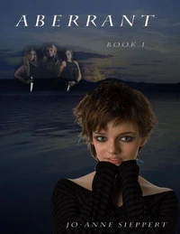 Aberrant (Full book)