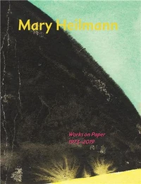 Mary Heilmann