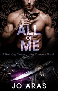 All of Me