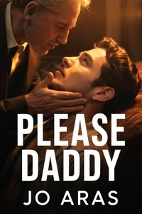Please Daddy