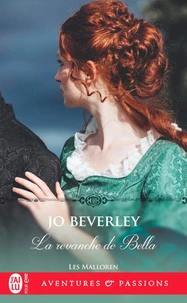 La revanche de Bella