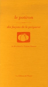 Le potiron