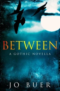 Between