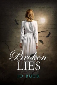 Broken Lies