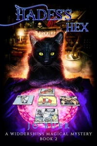 Hades's Hex