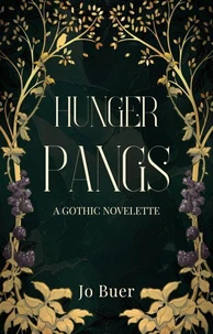 Hunger Pangs