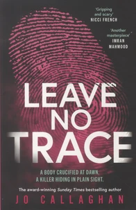 Leave No Trace