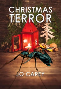 Christmas Terror