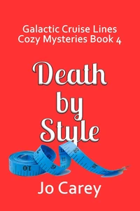 Death by Style