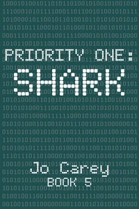 Shark