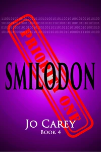 Smilodon