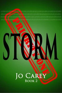 Storm